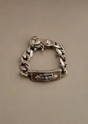 Chrome Hearts Bracelet