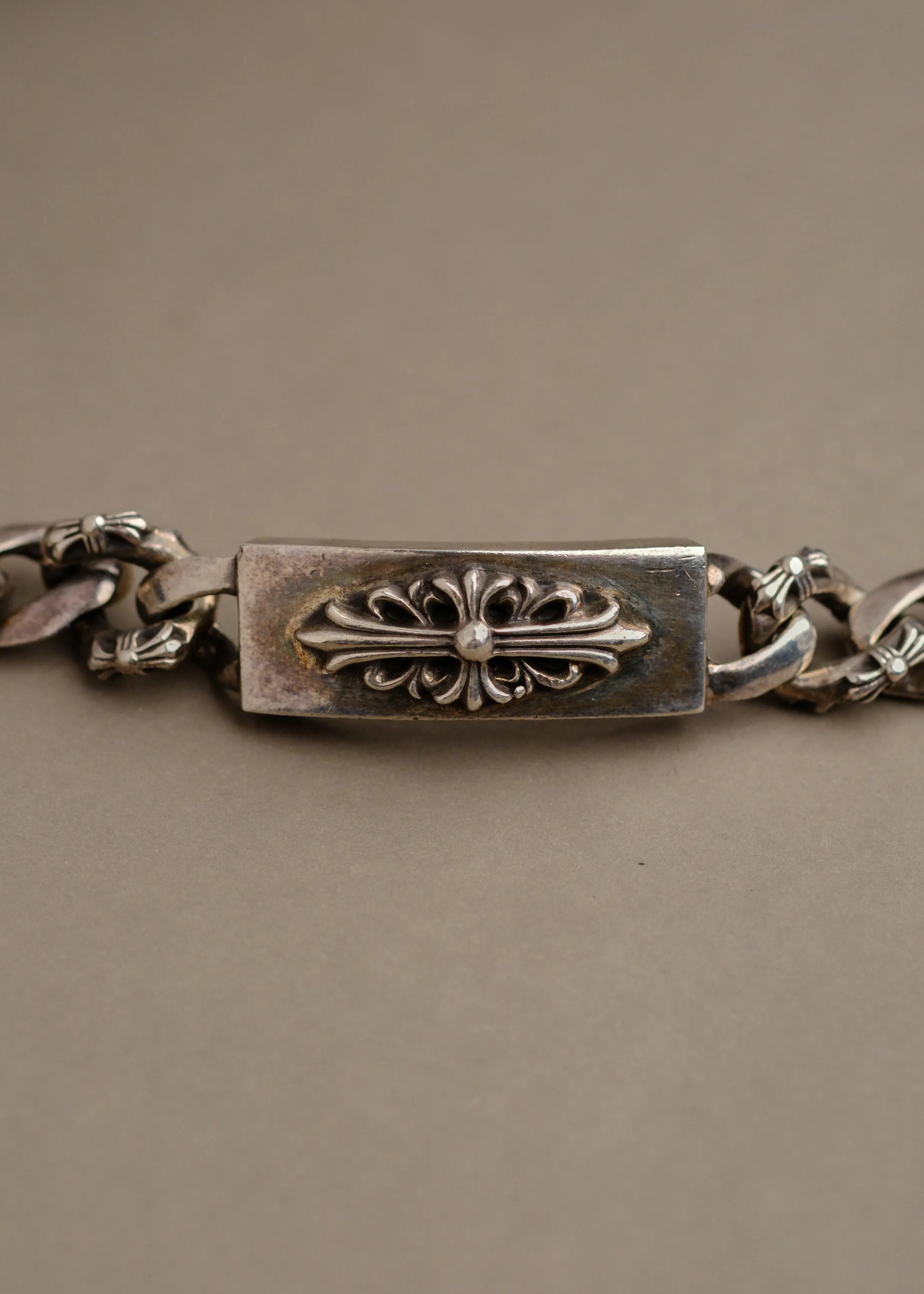 Chrome Hearts Bracelet