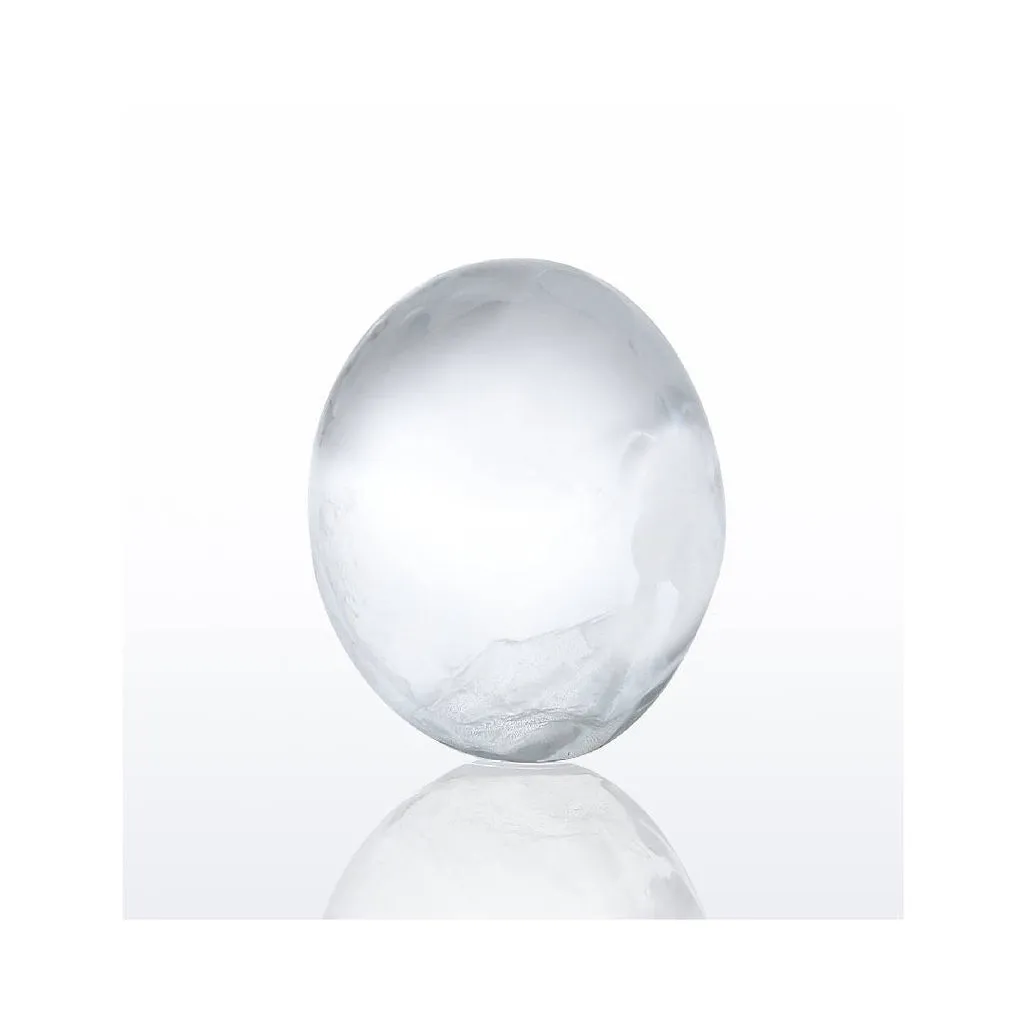 Cilio Ice ball Mould -150865
