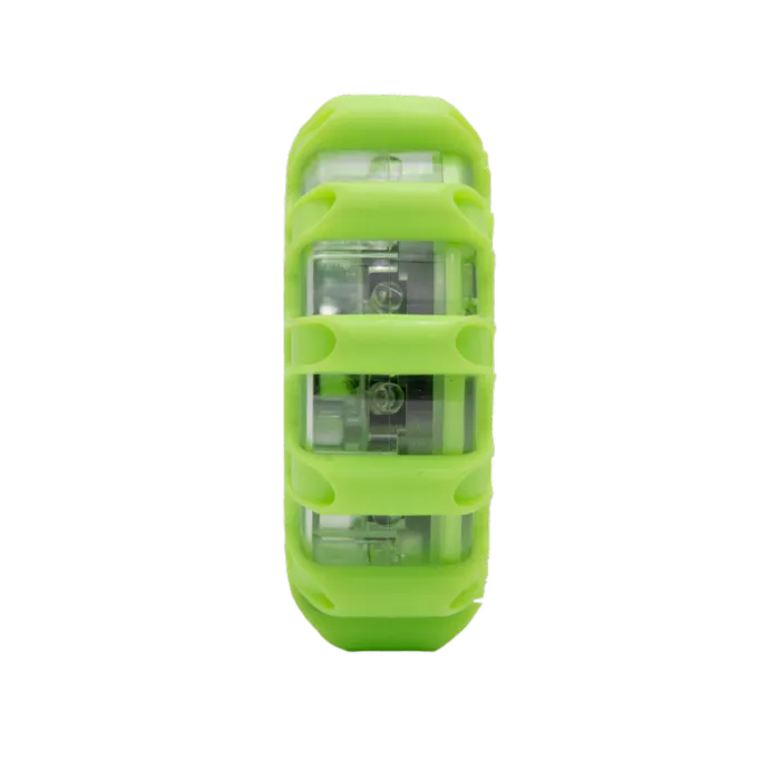 Clam Beacon Light