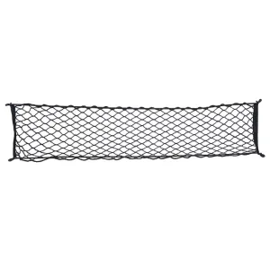 Clam Cargo Net