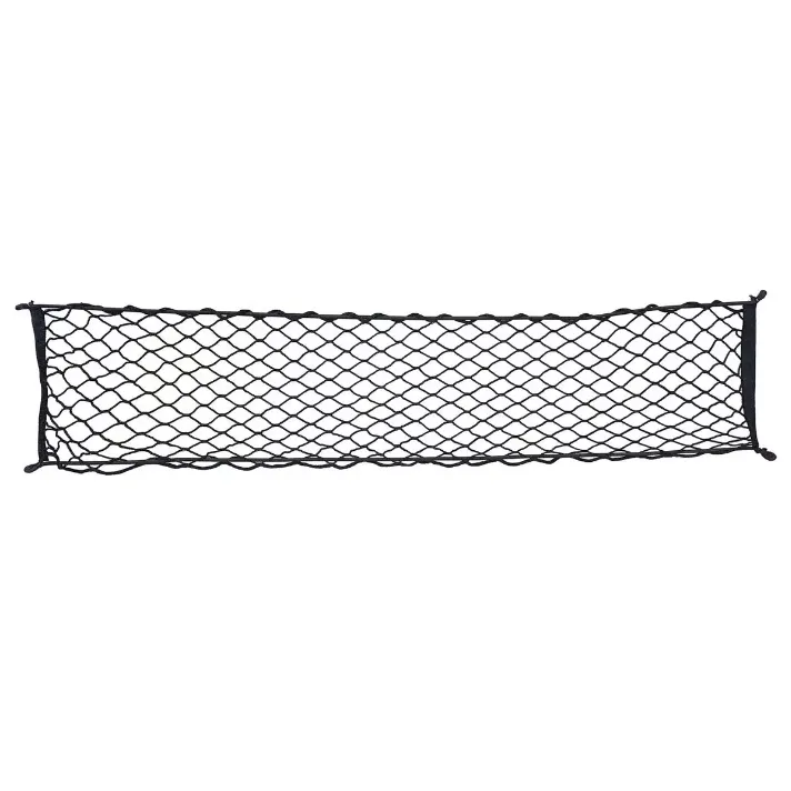 Clam Cargo Net