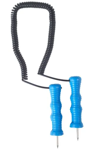 Clam Floating Ice Picks
