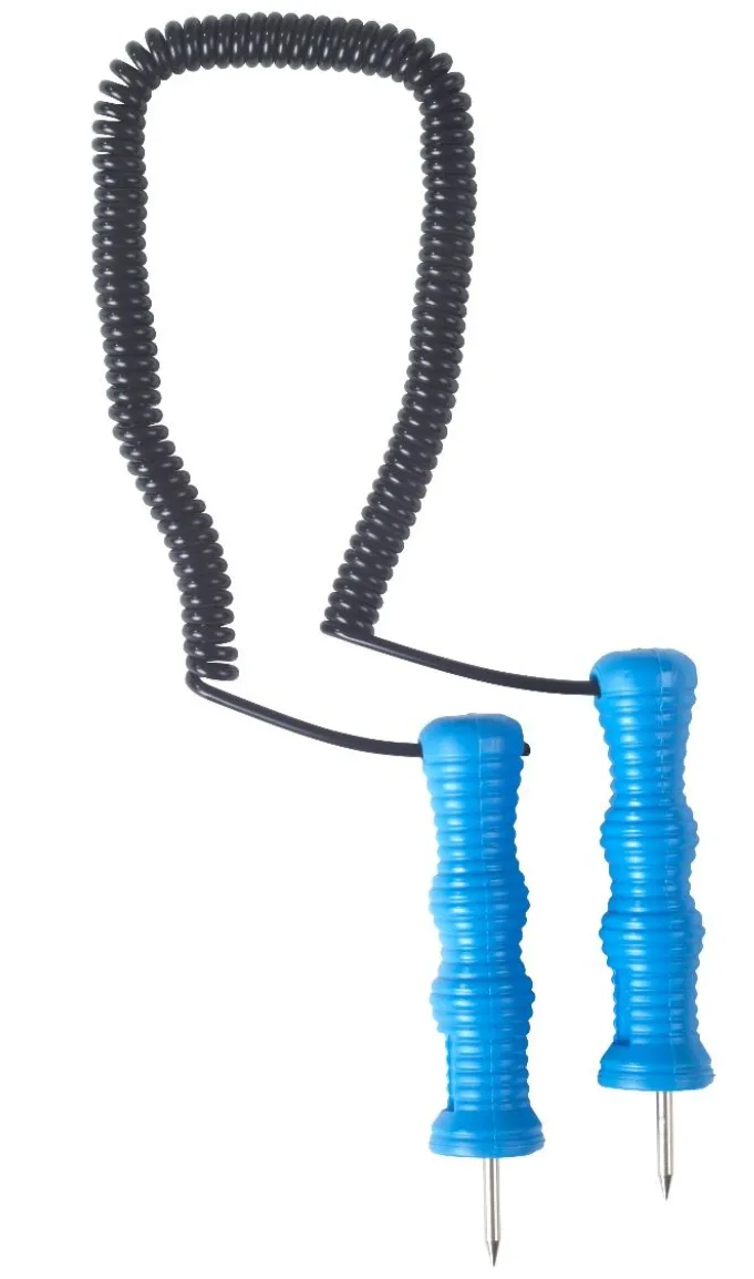 Clam Floating Ice Picks