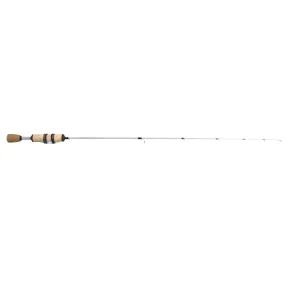 Clam Jason Mitchell Meat Stick Ice Rod