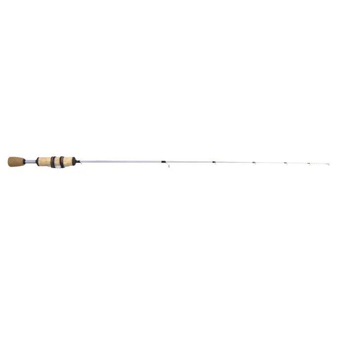 Clam Jason Mitchell Meat Stick Ice Rod