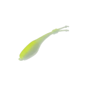 Clam Niku Bolt Minnow