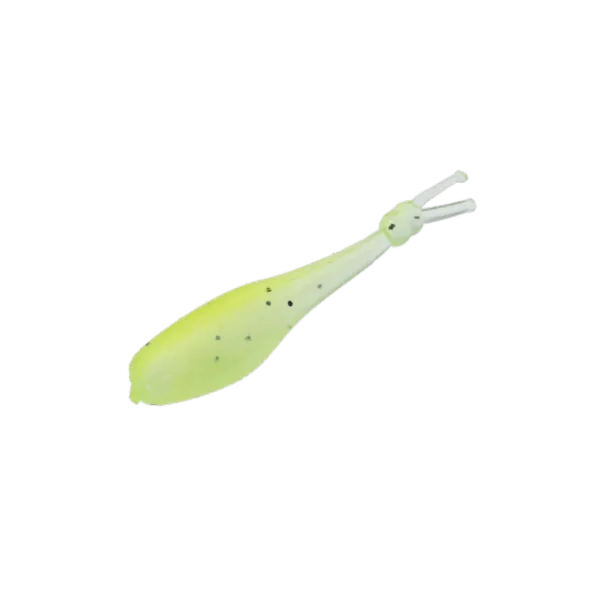 Clam Niku Bolt Minnow