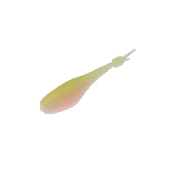 Clam Niku Bolt Minnow