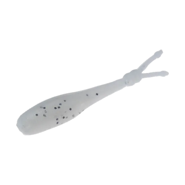 Clam Niku Bolt Minnow