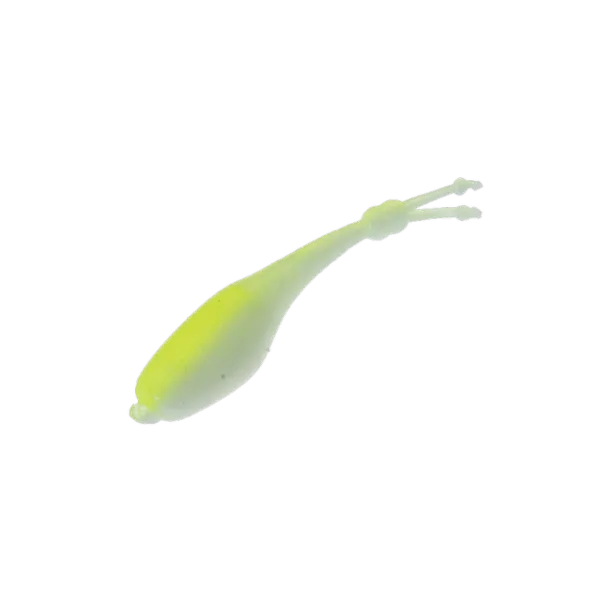 Clam Niku Bolt Minnow