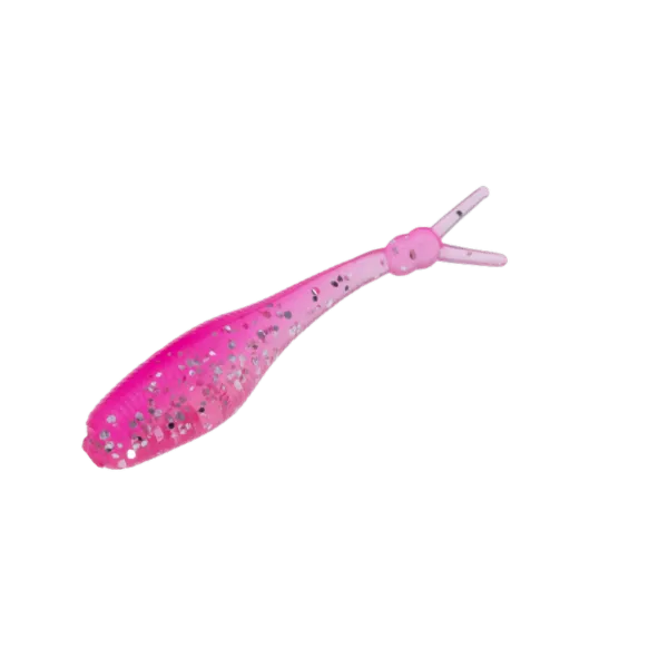 Clam Niku Bolt Minnow