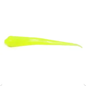 Clam Polli XL