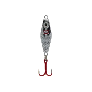 Clam Rattlin' PT Spoon