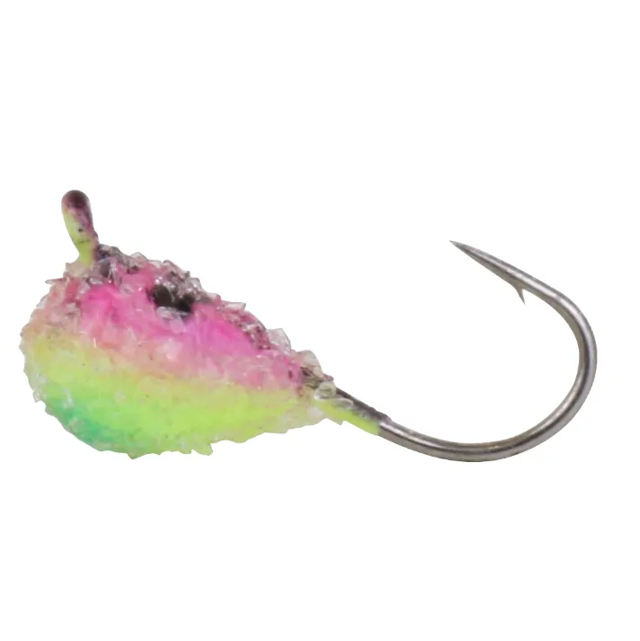 Clam Snow Drop XL