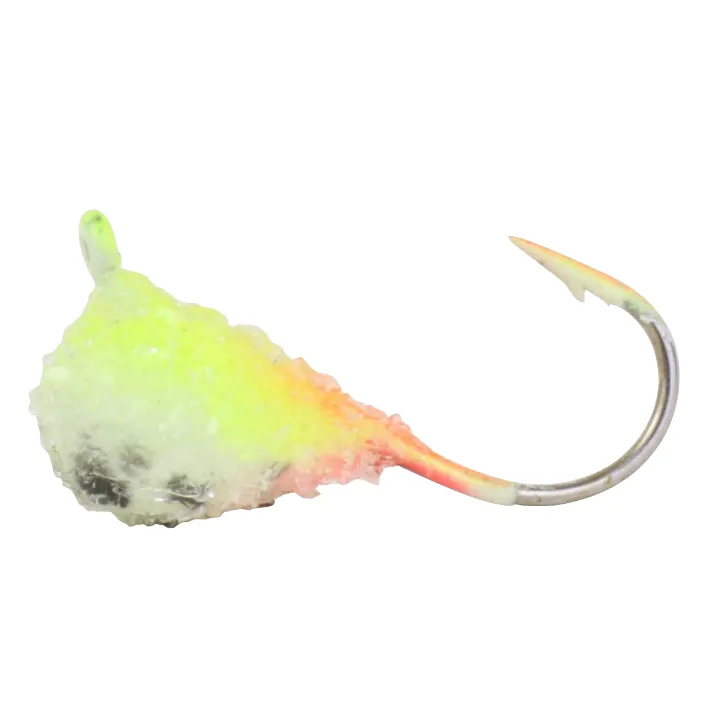 Clam Snow Drop XL