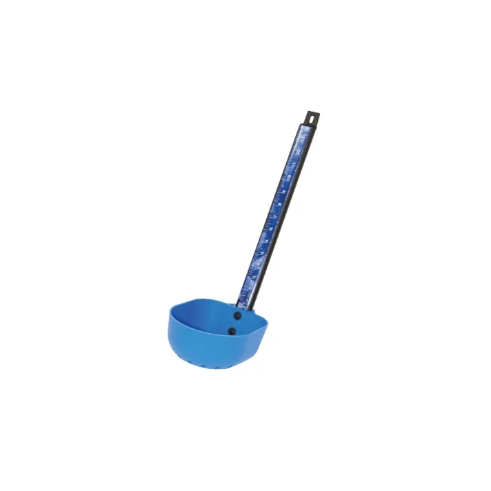 Clam Super Skimmer