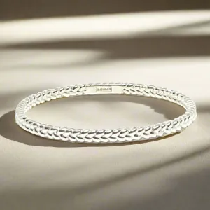 Cleta Bracelet