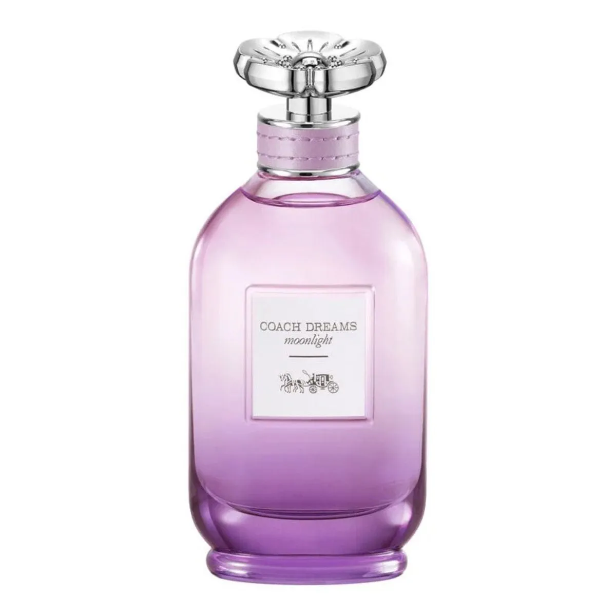 Coach Dreams Moonlight For Women EDP 90ml