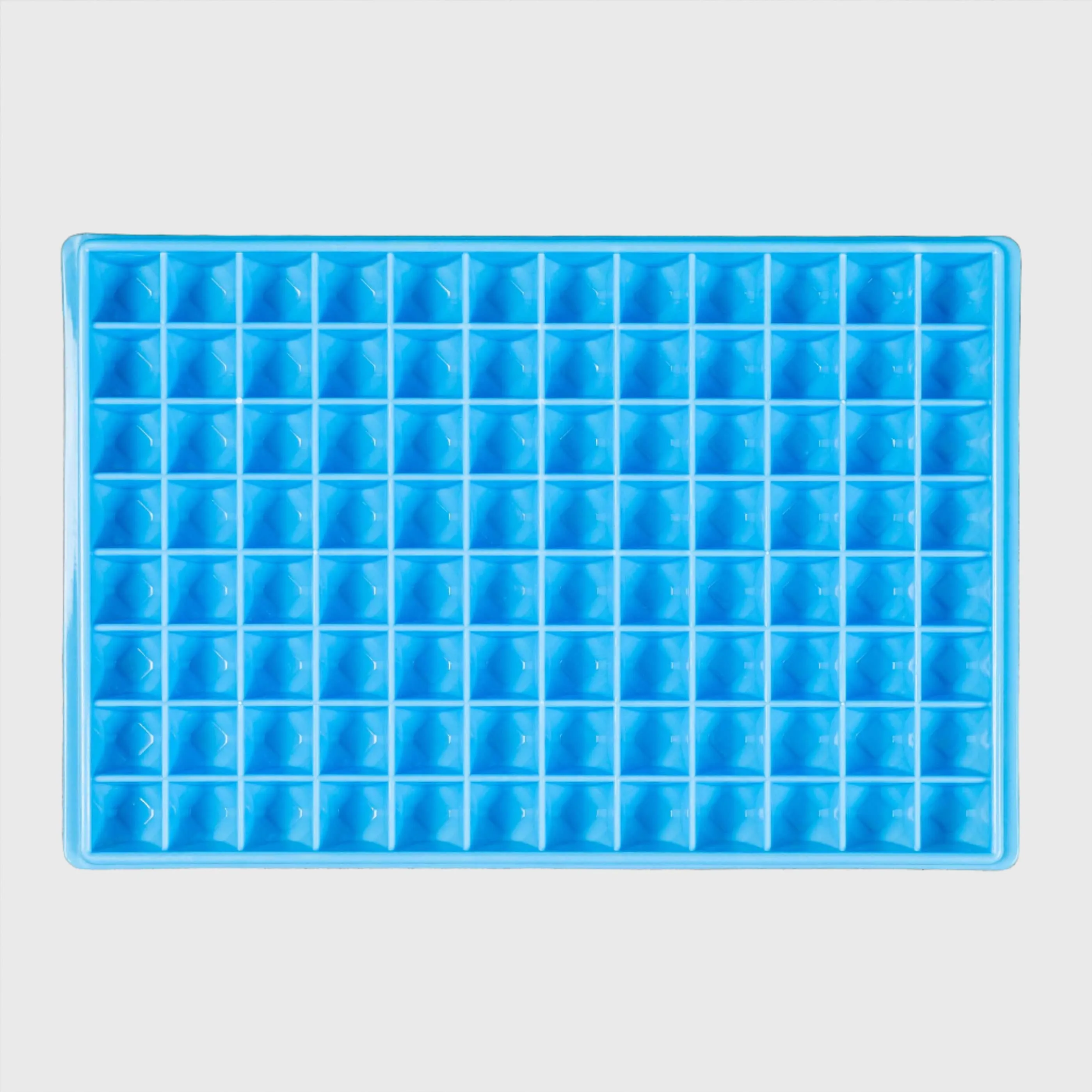 COLD AF - 96 CUBE ICE TRAY