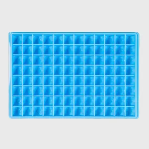 COLD AF - 96 CUBE ICE TRAY