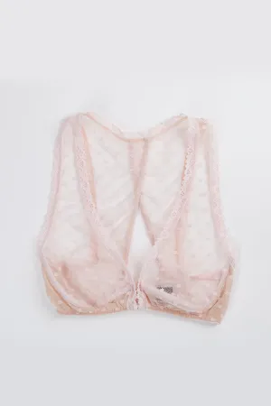 COUCOU LOLA SOFT CUP BRA