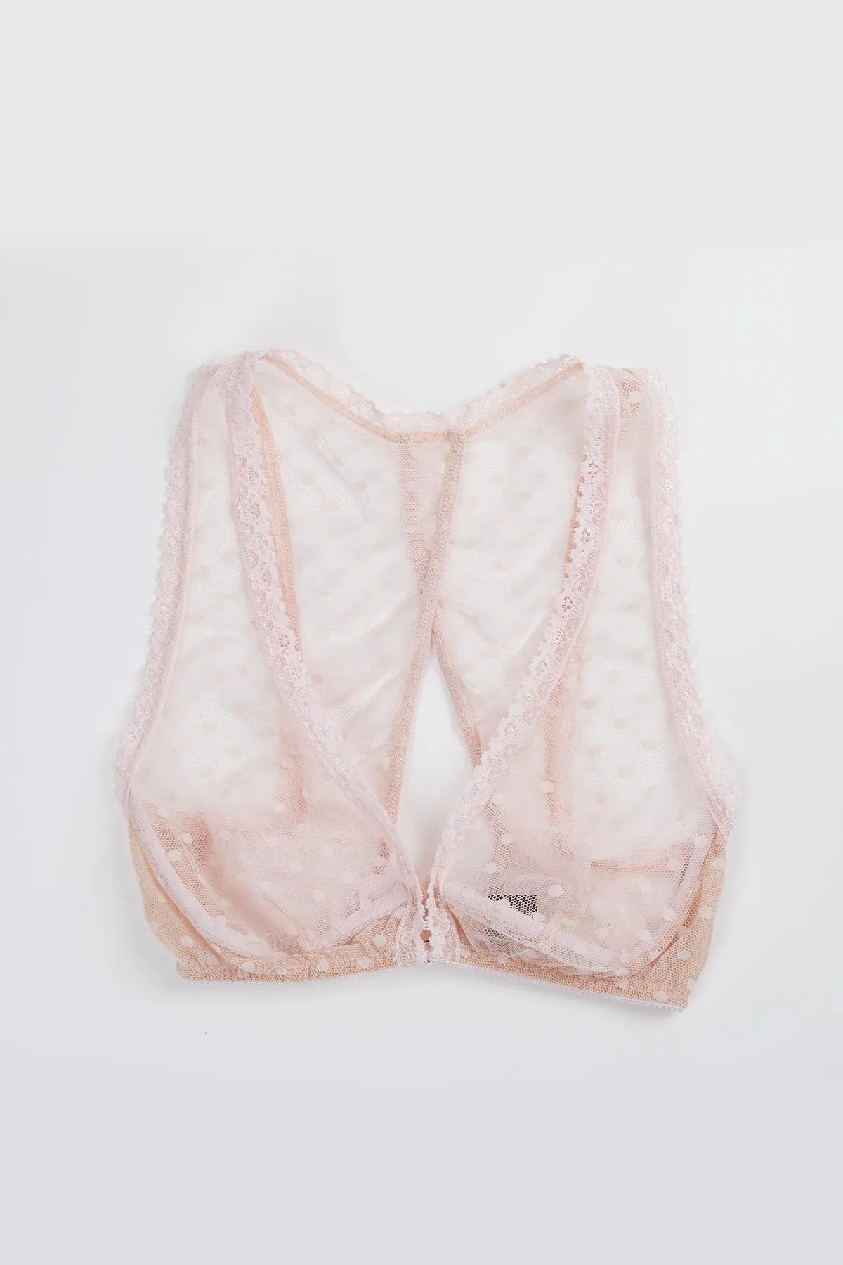 COUCOU LOLA SOFT CUP BRA