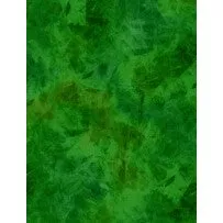 Cracked Ice Green