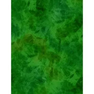 Cracked Ice Green