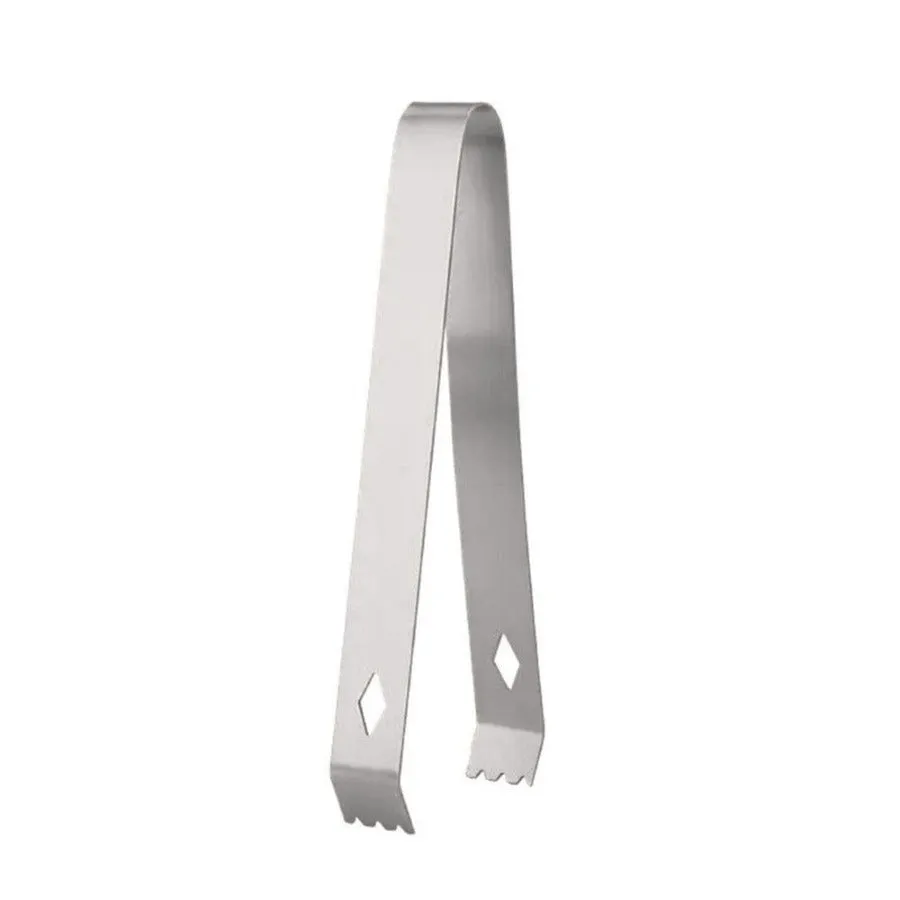 Creative Cooking Ice Tong CC-173