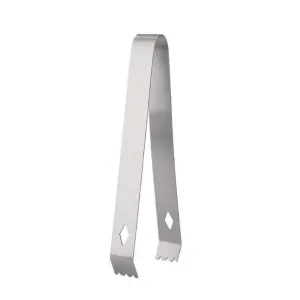 Creative Cooking Ice Tong CC-173