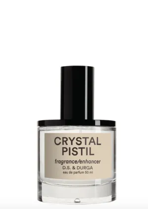 Crystal Pistil 50ML