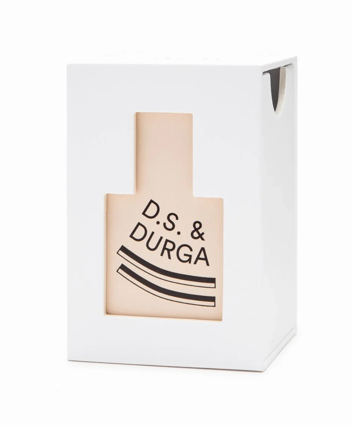 Crystal Pistil 50ML