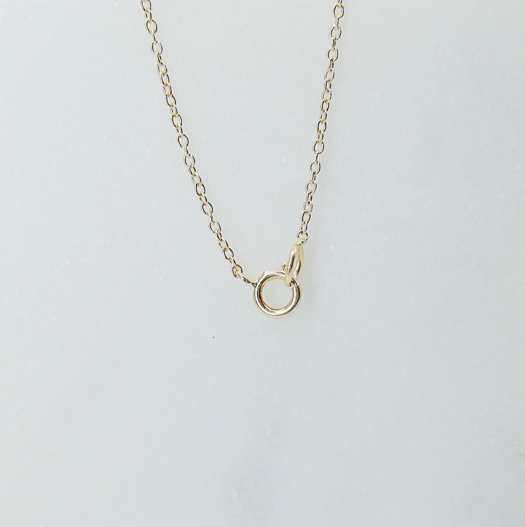Deja Vu Diamond Bracelet