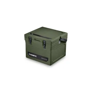 Dometic - Cool Ice CI (22 Liter) - B7RY