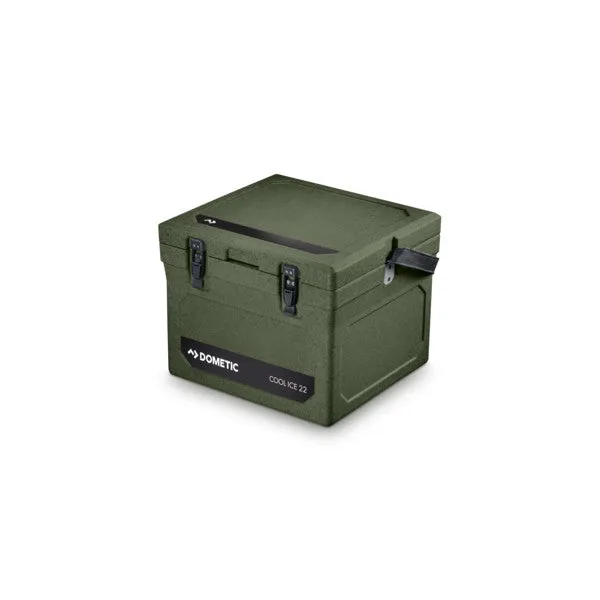 Dometic - Cool Ice CI (22 Liter) - B7RY