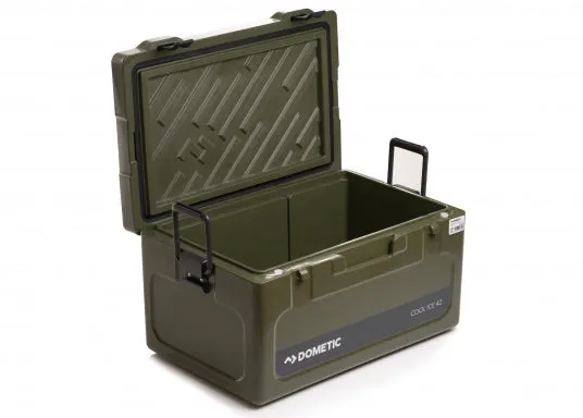 Dometic - Cool Ice CI (42 Liter)
