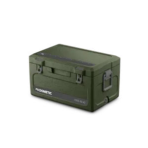 Dometic - Cool Ice CI (42 Liter)