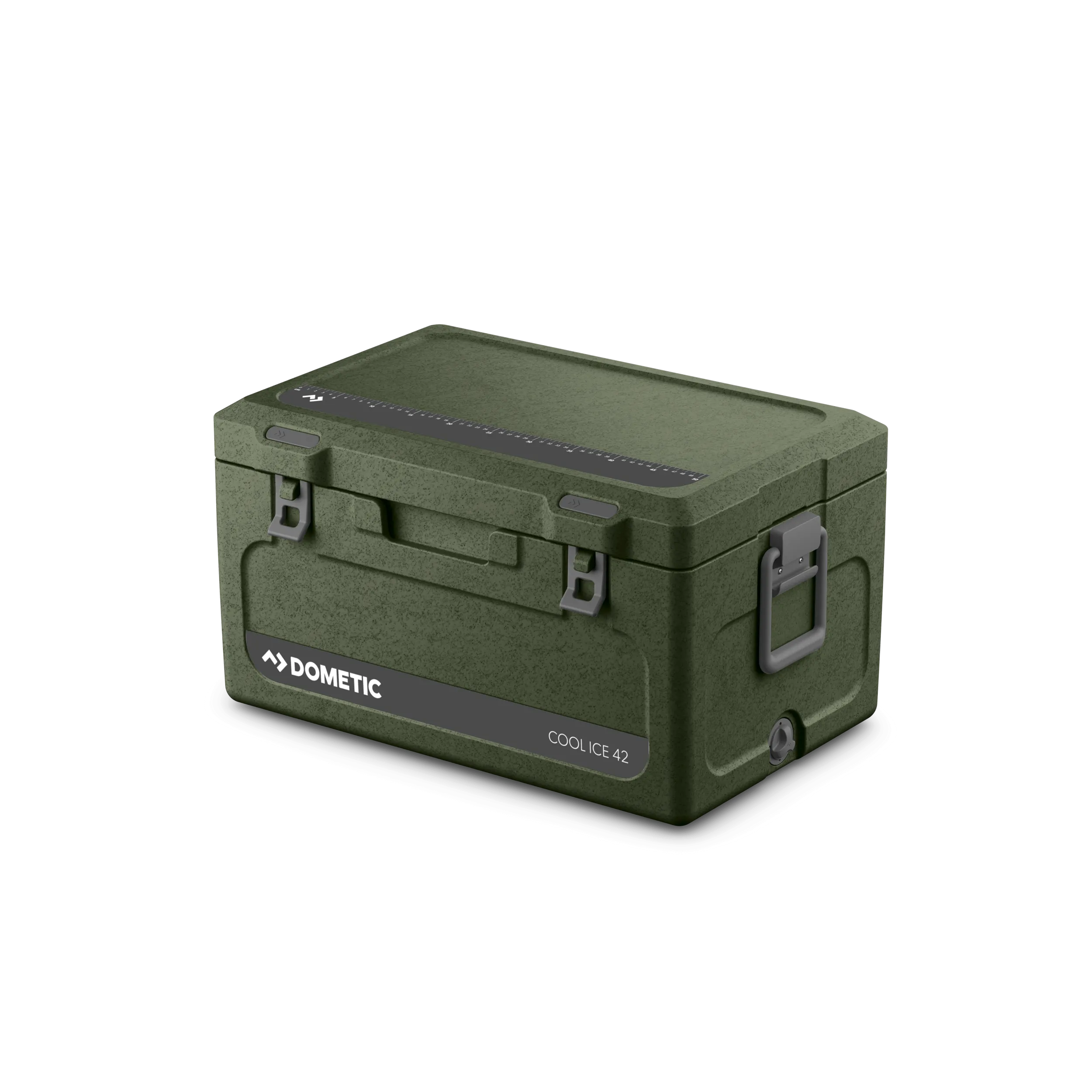 Dometic - Cool Ice CI (42 Liter)