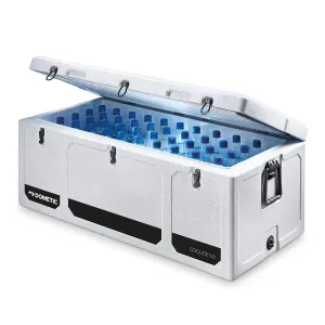 Dometic - Cool Ice WCI (110 Liter)