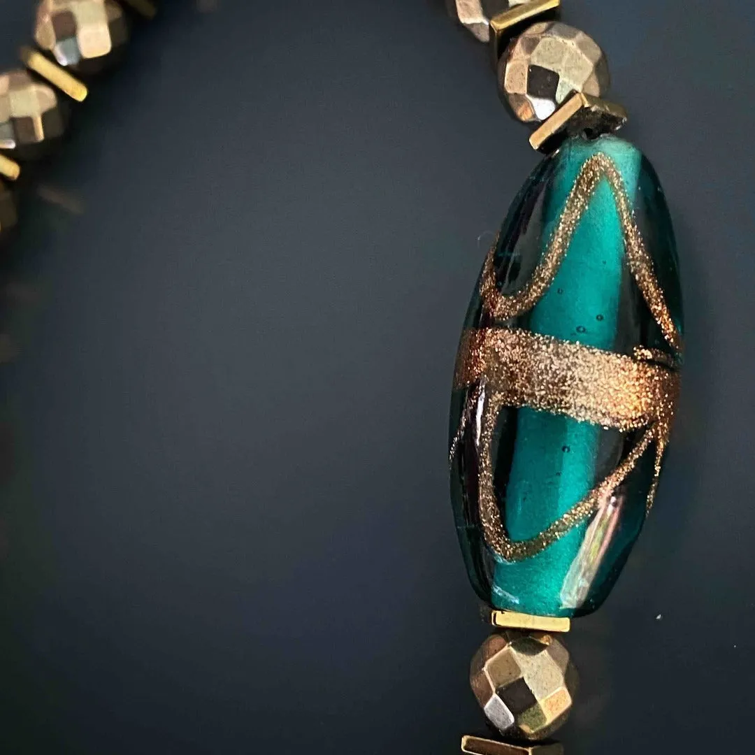 Elegant Bracelet