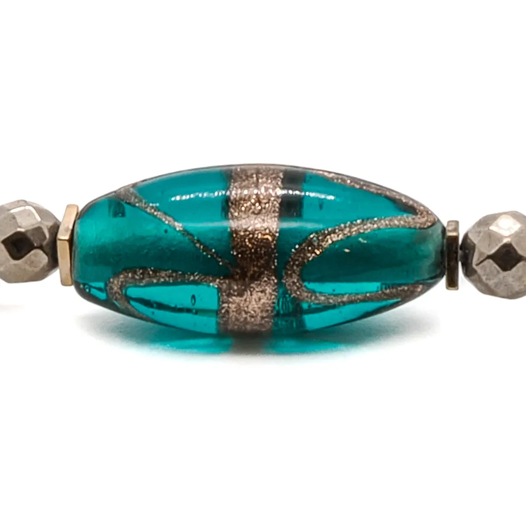Elegant Bracelet