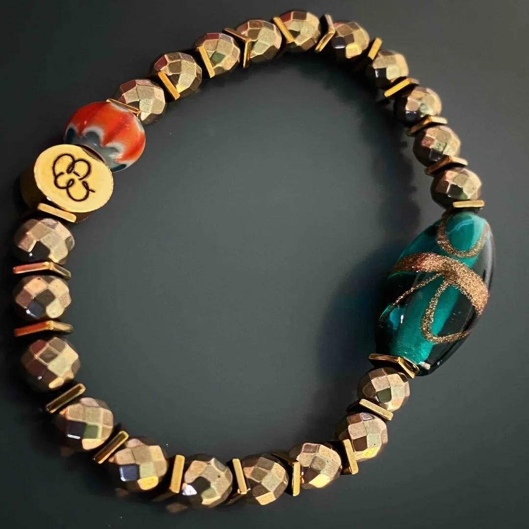 Elegant Bracelet