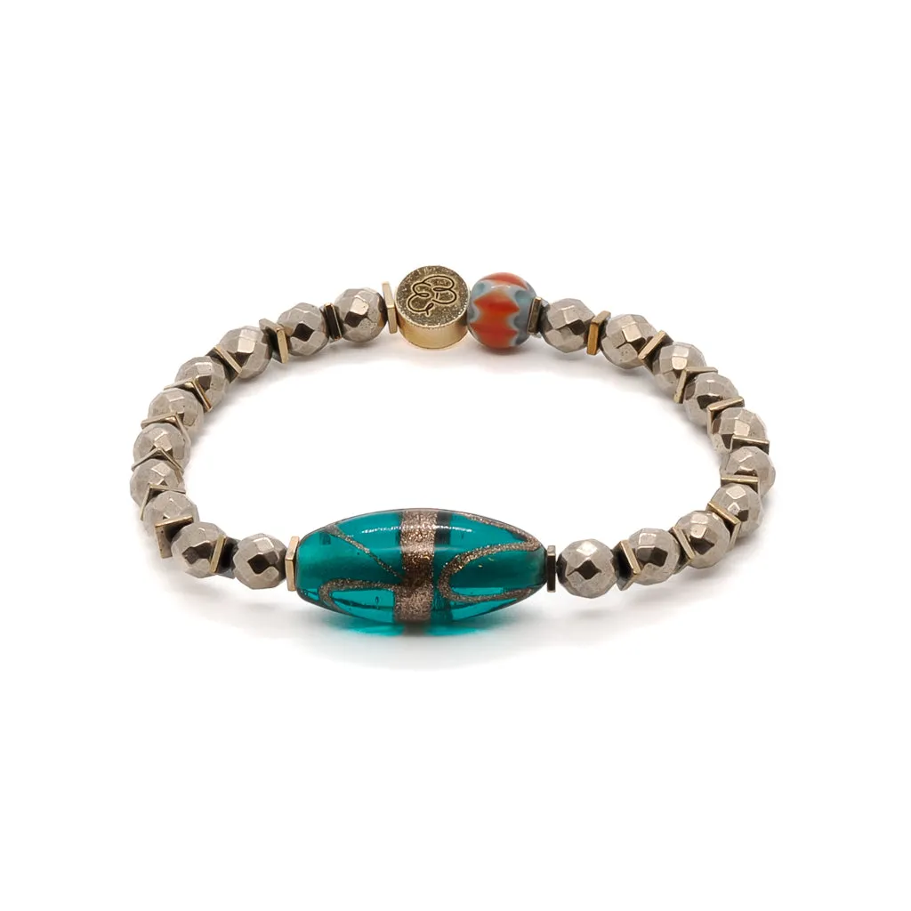 Elegant Bracelet