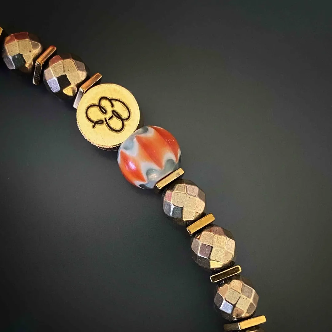 Elegant Bracelet