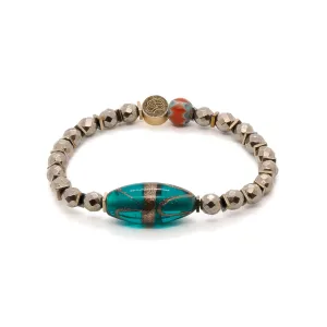 Elegant Bracelet