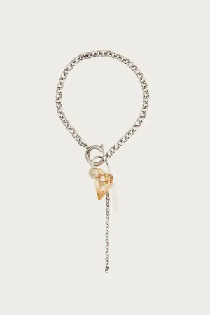 ELLIE BRACELET