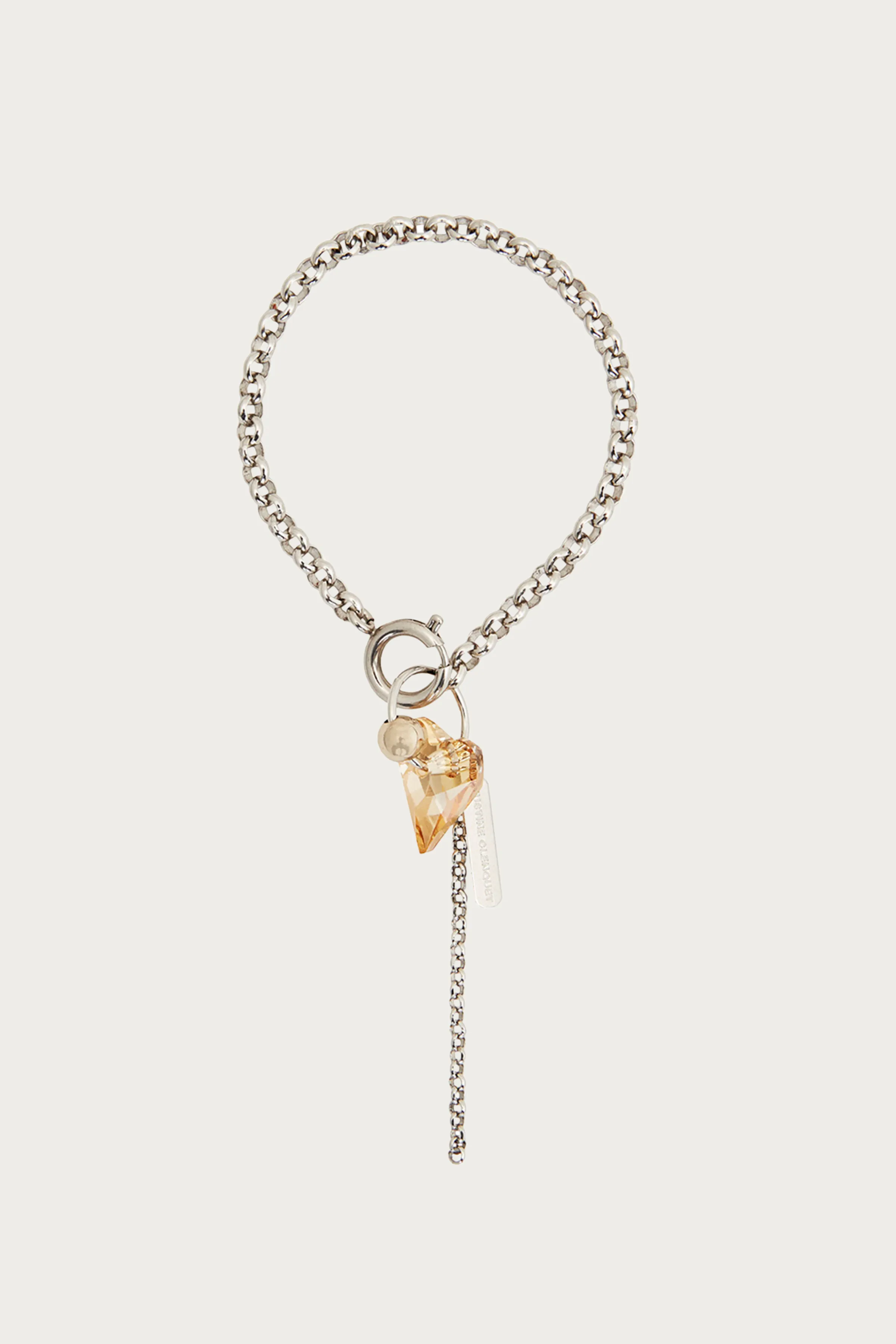 ELLIE BRACELET