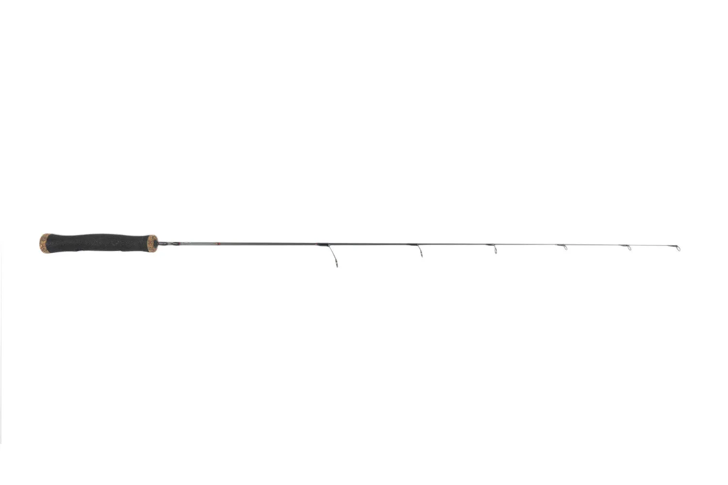 Elliott Ice Rods
