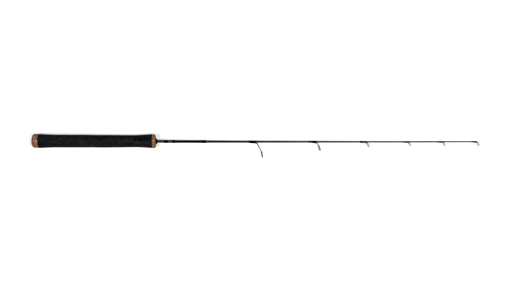 Elliott Ice Rods